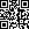 https://fa.abna24.com/x85k5