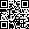 https://fa.abna24.com/xjXkg