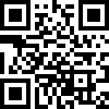 https://fa.abna24.com/xk8Sw