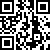 https://fa.abna24.com/xkhRn