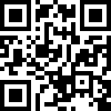 https://fa.abna24.com/xkDnj