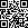 https://fa.abna24.com/xh9Ng
