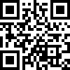 https://fa.abna24.com/xjYYB