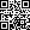 https://fa.abna24.com/x8dTC