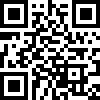 https://fa.abna24.com/xcdcf