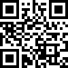 https://fa.abna24.com/xgVZp