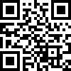 https://fa.abna24.com/xfBcS