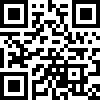 https://fa.abna24.com/xjHWM