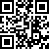 https://fa.abna24.com/xjJGd