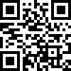 https://fa.abna24.com/x52Jc