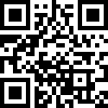 https://fa.abna24.com/xk9RZ