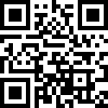 https://fa.abna24.com/xkHLy
