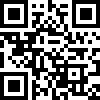 https://fa.abna24.com/xgCD9