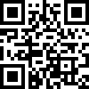 https://fa.abna24.com/x7xVJ