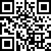https://fa.abna24.com/x7R28