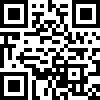 https://fa.abna24.com/xkvSm