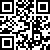 https://fa.abna24.com/xkJKh