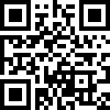 https://fa.abna24.com/xjVzd