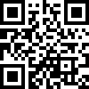 https://fa.abna24.com/xjsyD