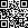 https://fa.abna24.com/xf7Tc