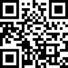 https://fa.abna24.com/xgDvy