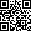 https://fa.abna24.com/x7Tzn