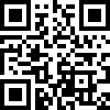 https://fa.abna24.com/x7WXQ