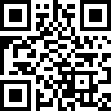 https://fa.abna24.com/xgg3x