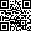 https://fa.abna24.com/xh9C7
