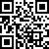 https://fa.abna24.com/xfyNG