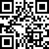 https://fa.abna24.com/xgWZZ