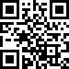 https://fa.abna24.com/xkrxd