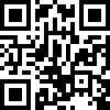 https://fa.abna24.com/xk4XW