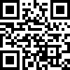 https://fa.abna24.com/x4BL7