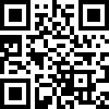 https://fa.abna24.com/xcg4f