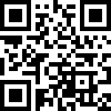https://fa.abna24.com/x3MYW