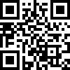 https://fa.abna24.com/xkzcj