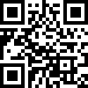 https://fa.abna24.com/x6kQz
