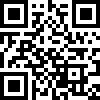 https://fa.abna24.com/xgbQY