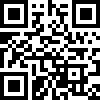 https://fa.abna24.com/xgKcT