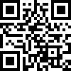 https://fa.abna24.com/x4BjZ