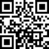 https://fa.abna24.com/xh7dZ