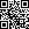 https://fa.abna24.com/xfJsv