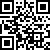 https://fa.abna24.com/x43Xv