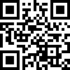 https://fa.abna24.com/x59kt