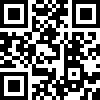 https://fa.abna24.com/xkcNH