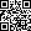 https://fa.abna24.com/x4mKt