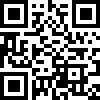 https://fa.abna24.com/x7S7Y