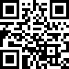 https://fa.abna24.com/xkbDV