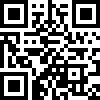 https://fa.abna24.com/xjznh